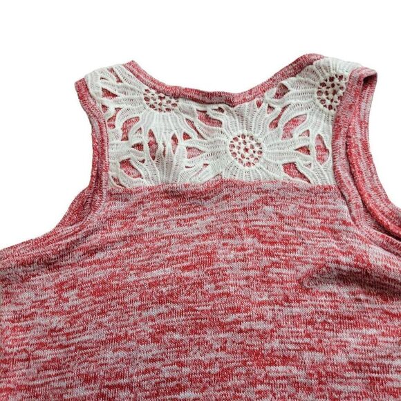 Arizona patriotic tank top 10/12 - Picture 3 of 4